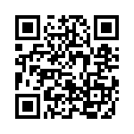 67477-018LF QRCode