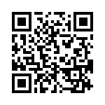 6751411110F QRCode