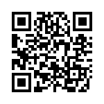 67516-003 QRCode