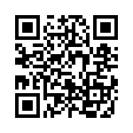 67516-004LF QRCode