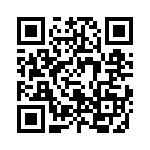 67516-014LF QRCode