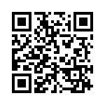 67516-016 QRCode