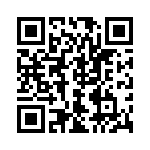 67516-202 QRCode