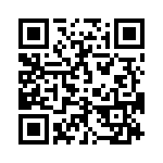 67516-207LF QRCode