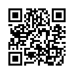 67516-210 QRCode