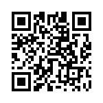 67516-211LF QRCode