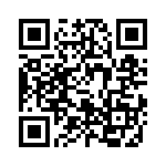 67516-514LF QRCode