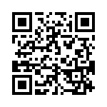 67516-708LF QRCode