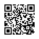 6752111110F QRCode