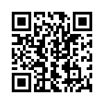 6754264-2 QRCode