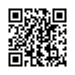 6754264-6 QRCode