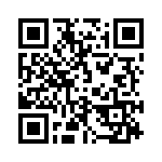 6754285-1 QRCode