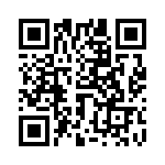 6761211110F QRCode