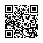 6761411110F QRCode