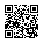 6762511110F QRCode