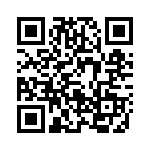 6766002-1 QRCode