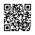 6766016-1 QRCode