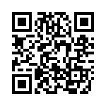 6766030-1 QRCode