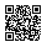 6766066-1 QRCode