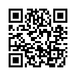 6766071-1 QRCode