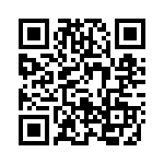 6766089-1 QRCode