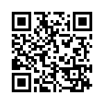 6766375-1 QRCode