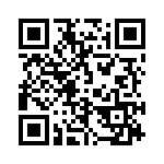 6766380-1 QRCode