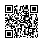 6766382-1 QRCode