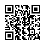 6766440-1 QRCode