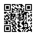 6766441-1 QRCode