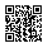 6766477-1 QRCode