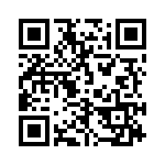 6766498-1 QRCode