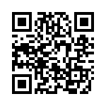 6766613-1 QRCode