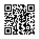 6766634-1 QRCode