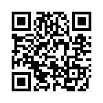 67683-006 QRCode