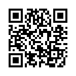 67683-015 QRCode