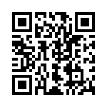 67683-020 QRCode