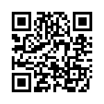 67683-050 QRCode