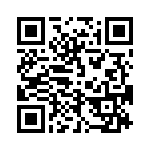 6771112321F QRCode