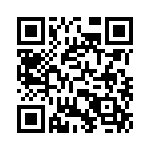 6771212332F QRCode