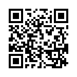 6771315343F QRCode