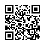 6771412344F QRCode