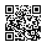 6772215332F QRCode