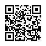 6772312323F QRCode