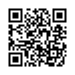 6772312343F QRCode