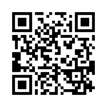 6773132331F QRCode