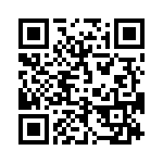 6773135341F QRCode