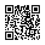 6773235332F QRCode