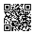 678009-7 QRCode