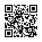 678050-1 QRCode